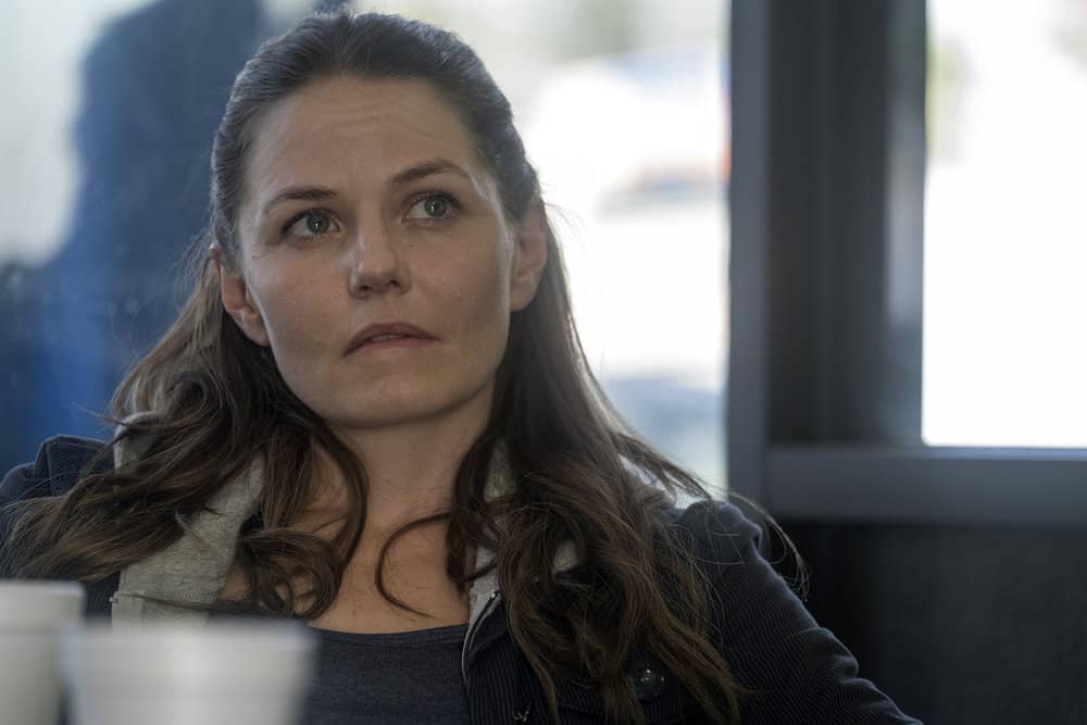 This is Us – Season 4