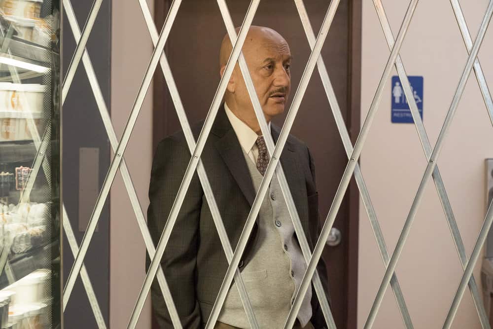 New Amsterdam – Season 2