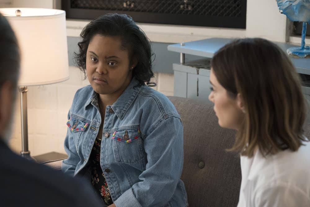 New Amsterdam Saison 2 Episode 6 New Amsterdam Review: Righteous Right Hand (Season 2 Episode 6) | Tell