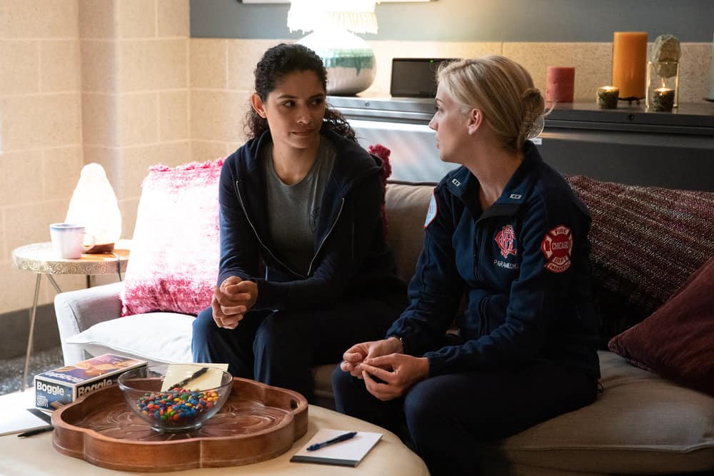 Chicago Fire Chicago Photos Chicago