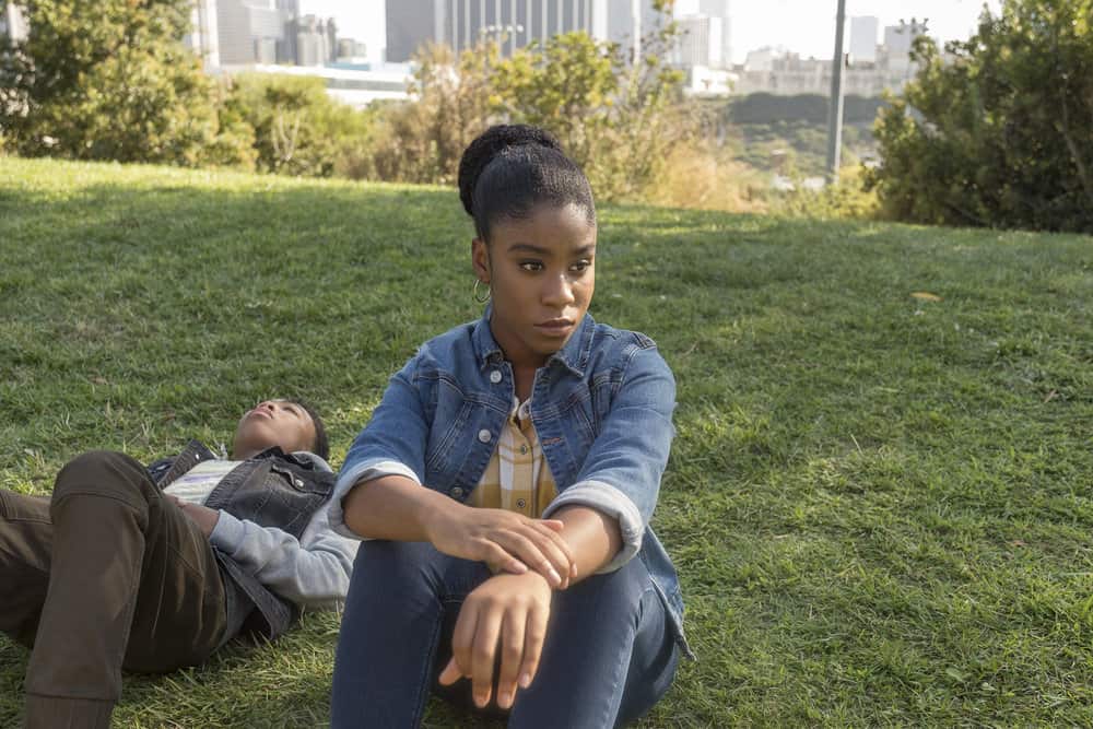 This is Us – Season 4