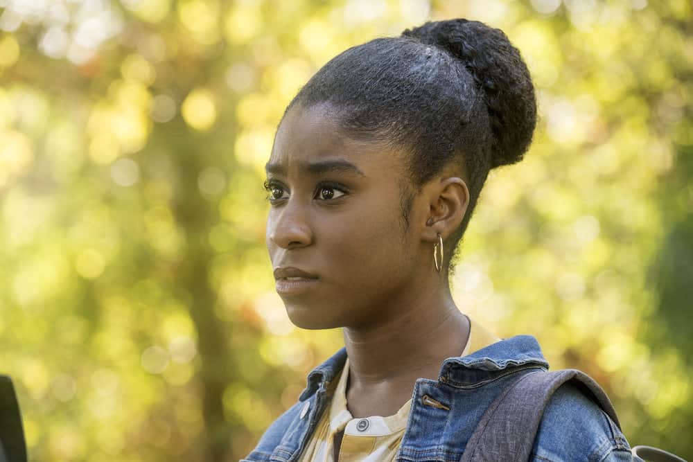 This is Us – Season 4