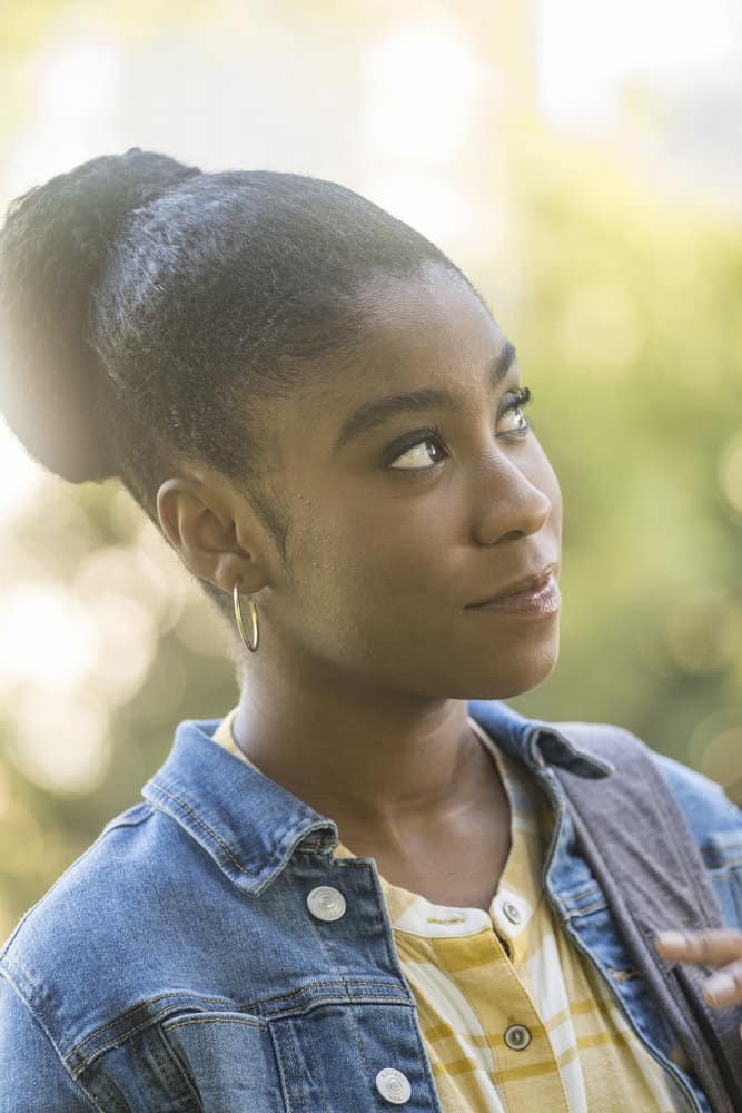 This is Us – Season 4