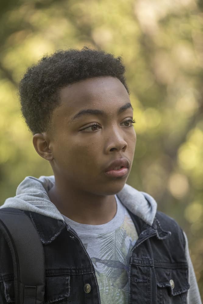 This is Us – Season 4