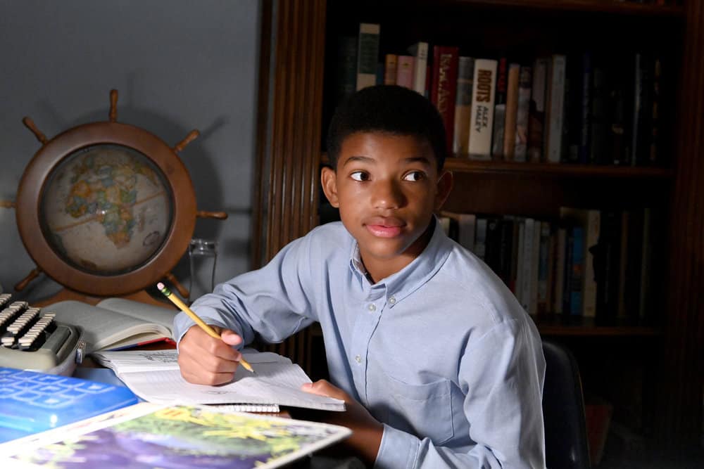 This is Us – Season 4