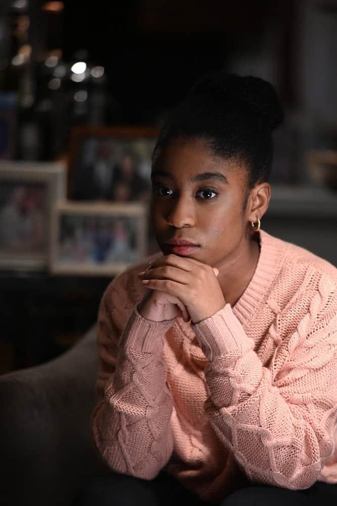 This is Us – Season 4