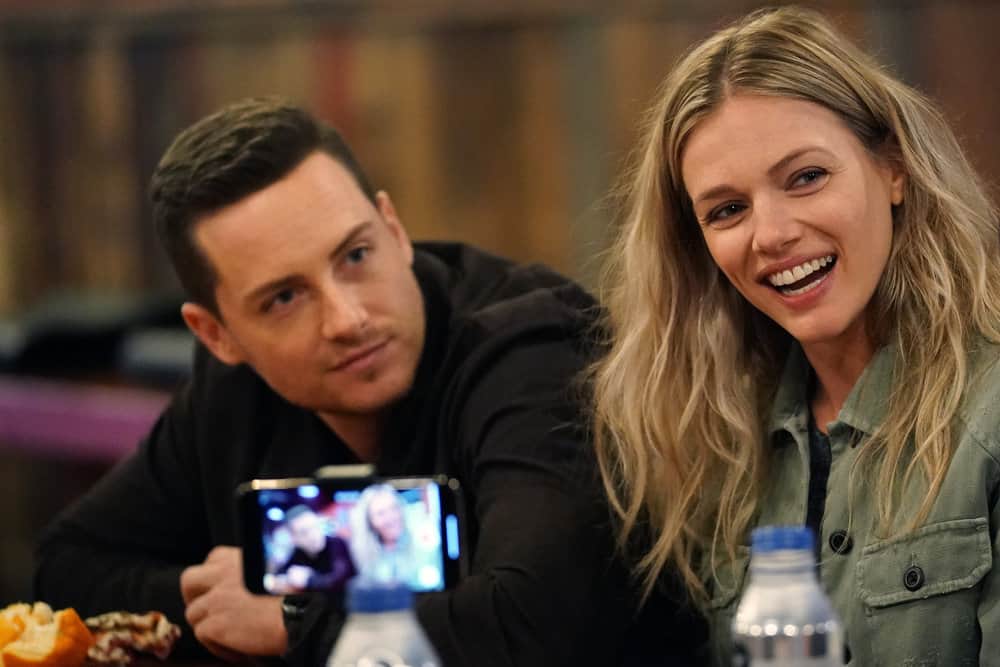 NBCUniversal Events - Season 2019 | Tell-Tale TV NBCUniversal Events – Season 2019