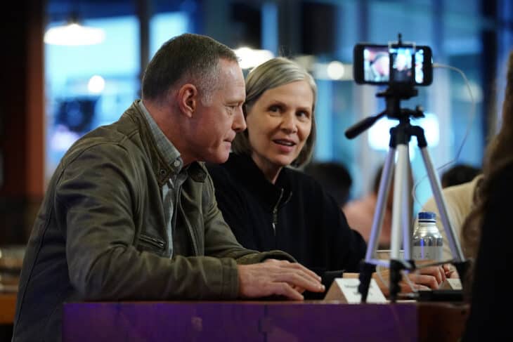 NBCUniversal Events – Season 2019