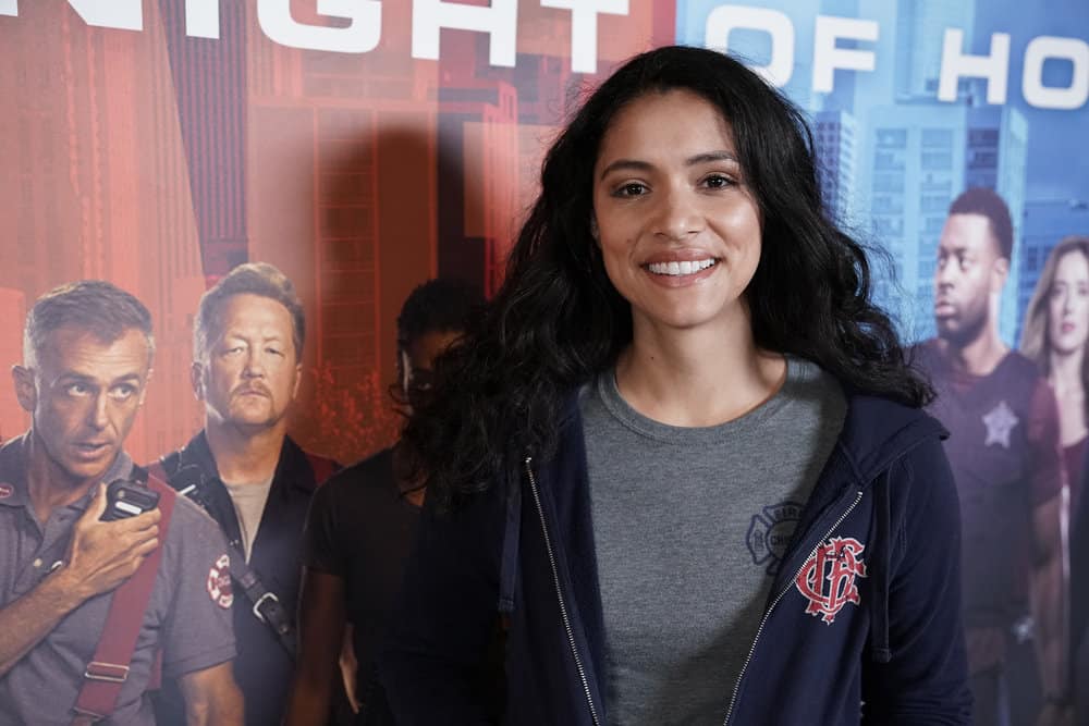 NBCUniversal Events – Season 2019