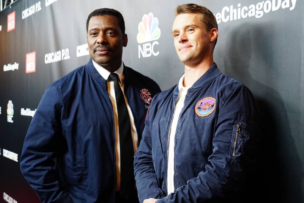 NBCUniversal Events – Season 2019