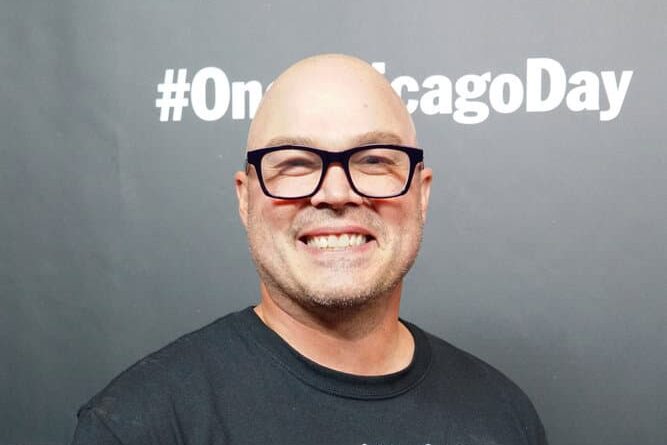 NBCUniversal Events – Season 2019 Derek Haas Exiting One Chicago Franchise and Wolf Entertainment 