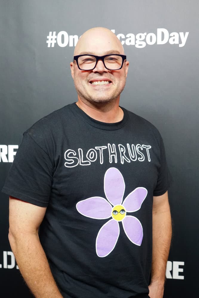 NBCUniversal Events – Season 2019