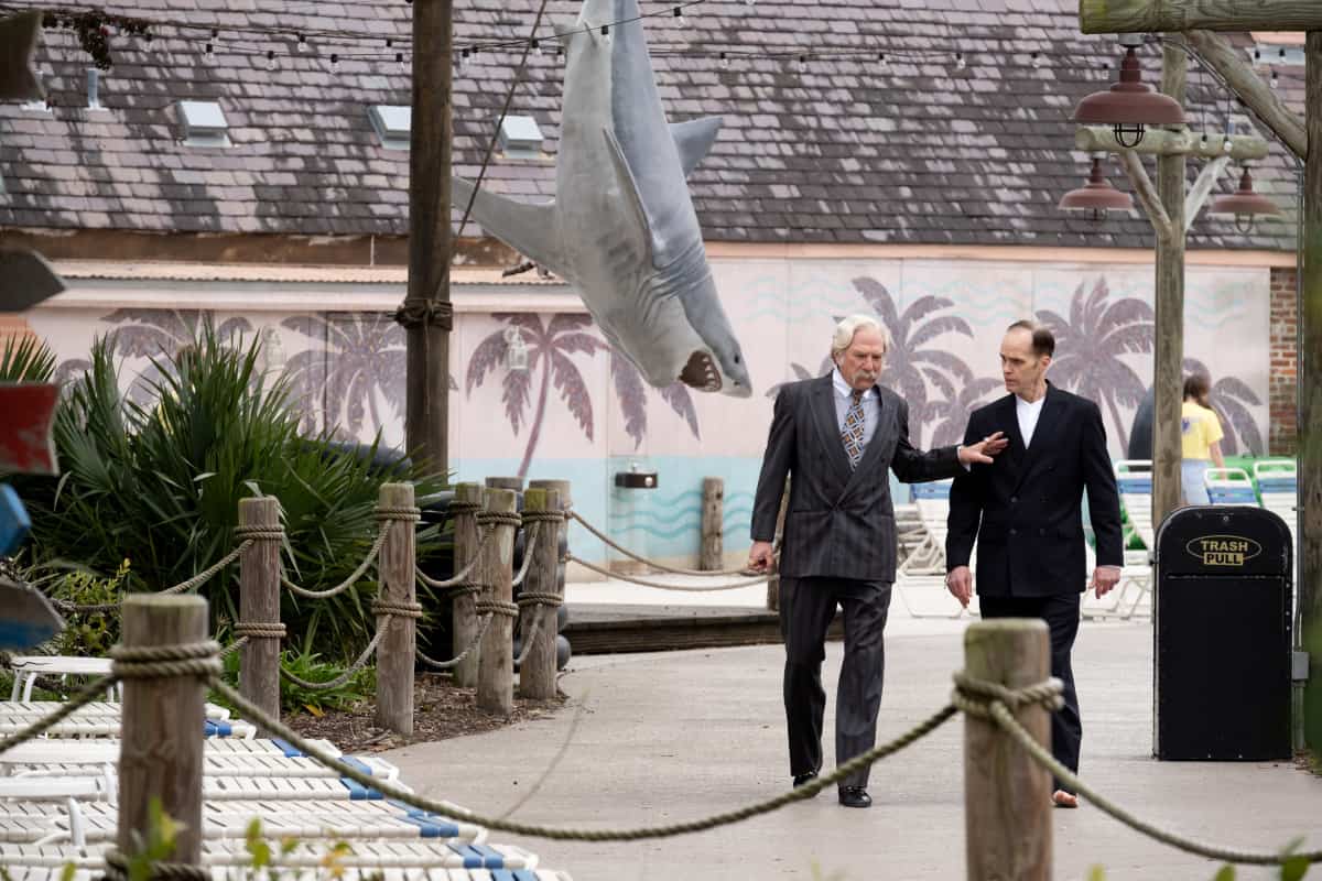 OnBecomingAGod_108_0065_R | Tell-Tale TV OnBecomingAGod_108_0065_R