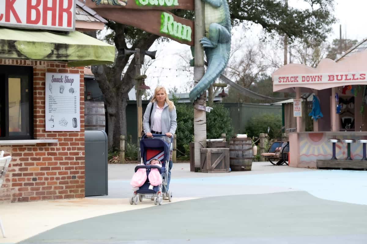 OnBecomingAGod_108_0104_R | Tell-Tale TV OnBecomingAGod_108_0104_R