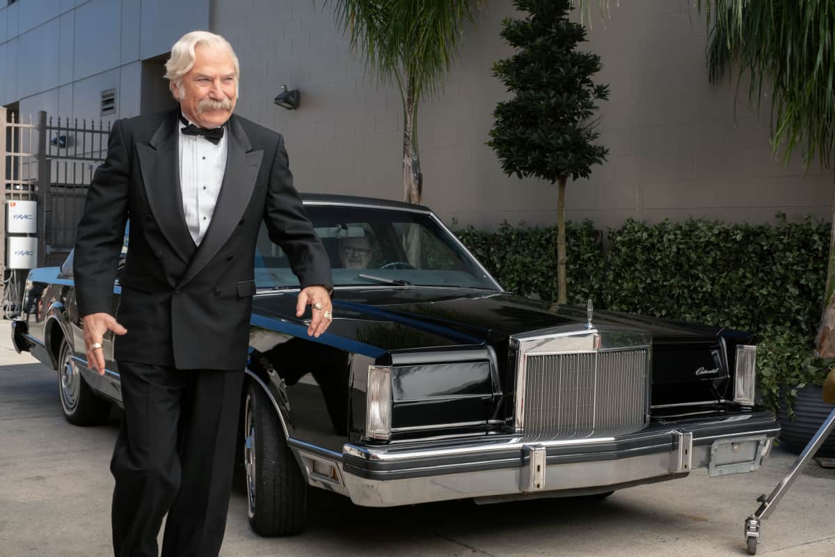 OnBecomingAGod_109_0029_R | Tell-Tale TV OnBecomingAGod_109_0029_R