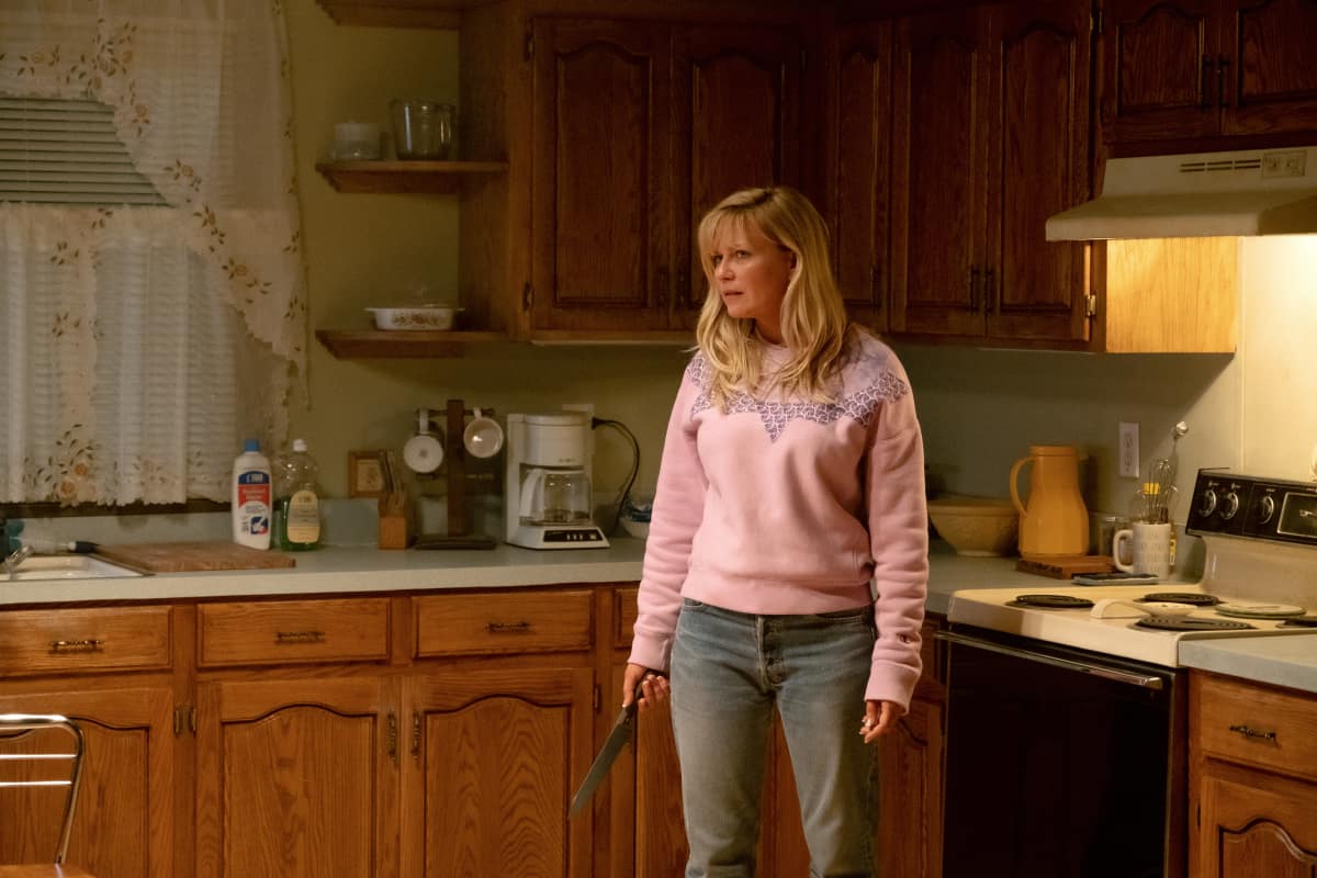 OnBecomingAGod_110_0388_R | Tell-Tale TV OnBecomingAGod_110_0388_R