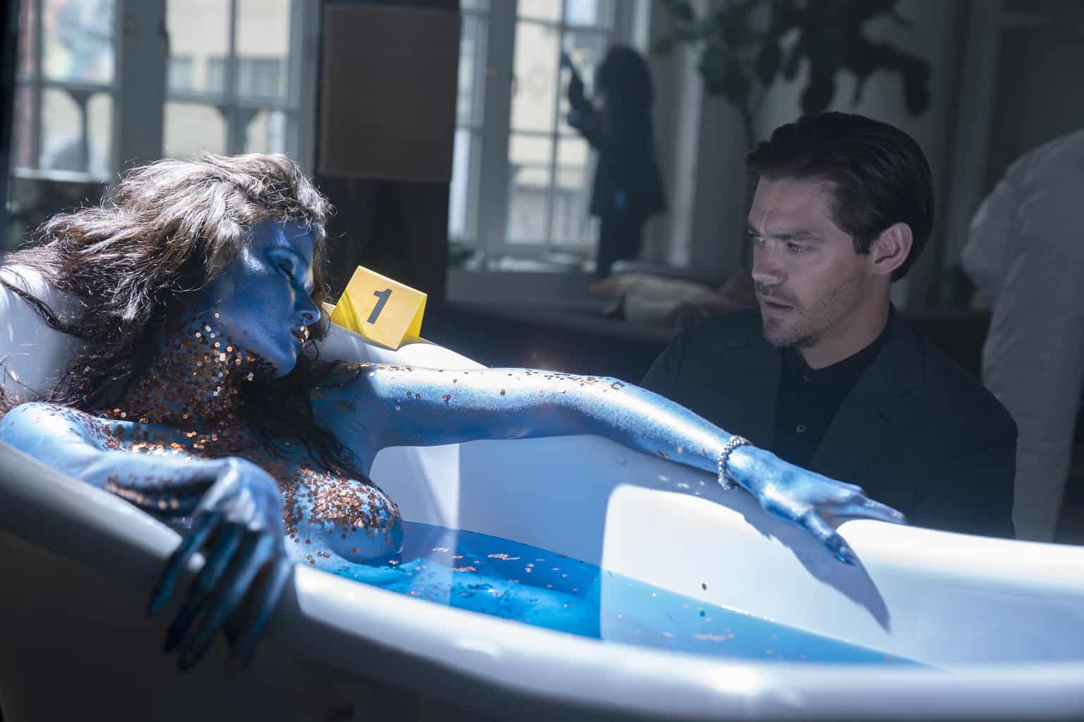 PS-S1_104-SCN4-PK_0298