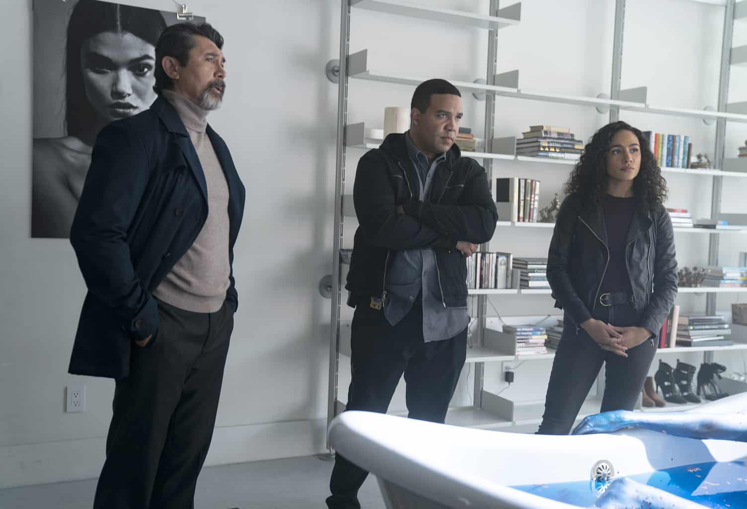 PS-S1_104-SCN4-PK_0396