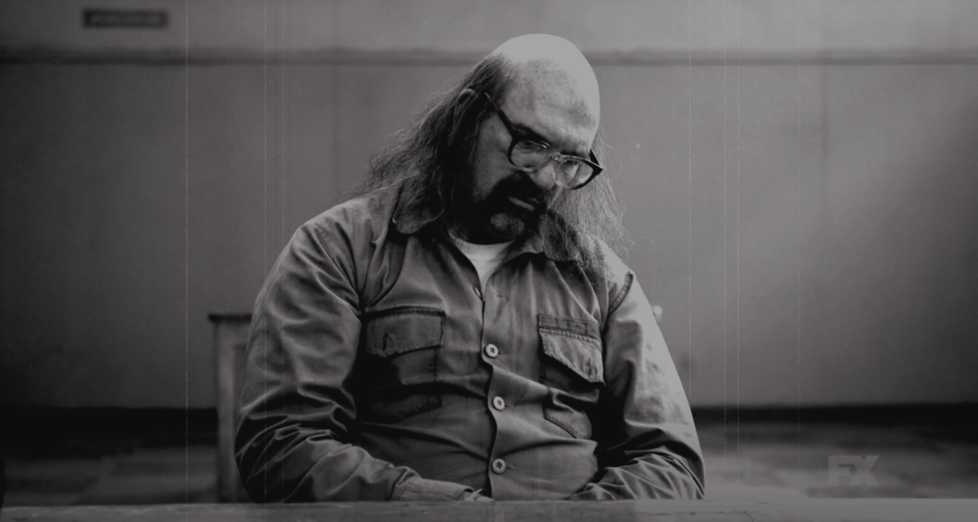American Horror Story: 1984 Season 9 Episode 3, "Slashdance"