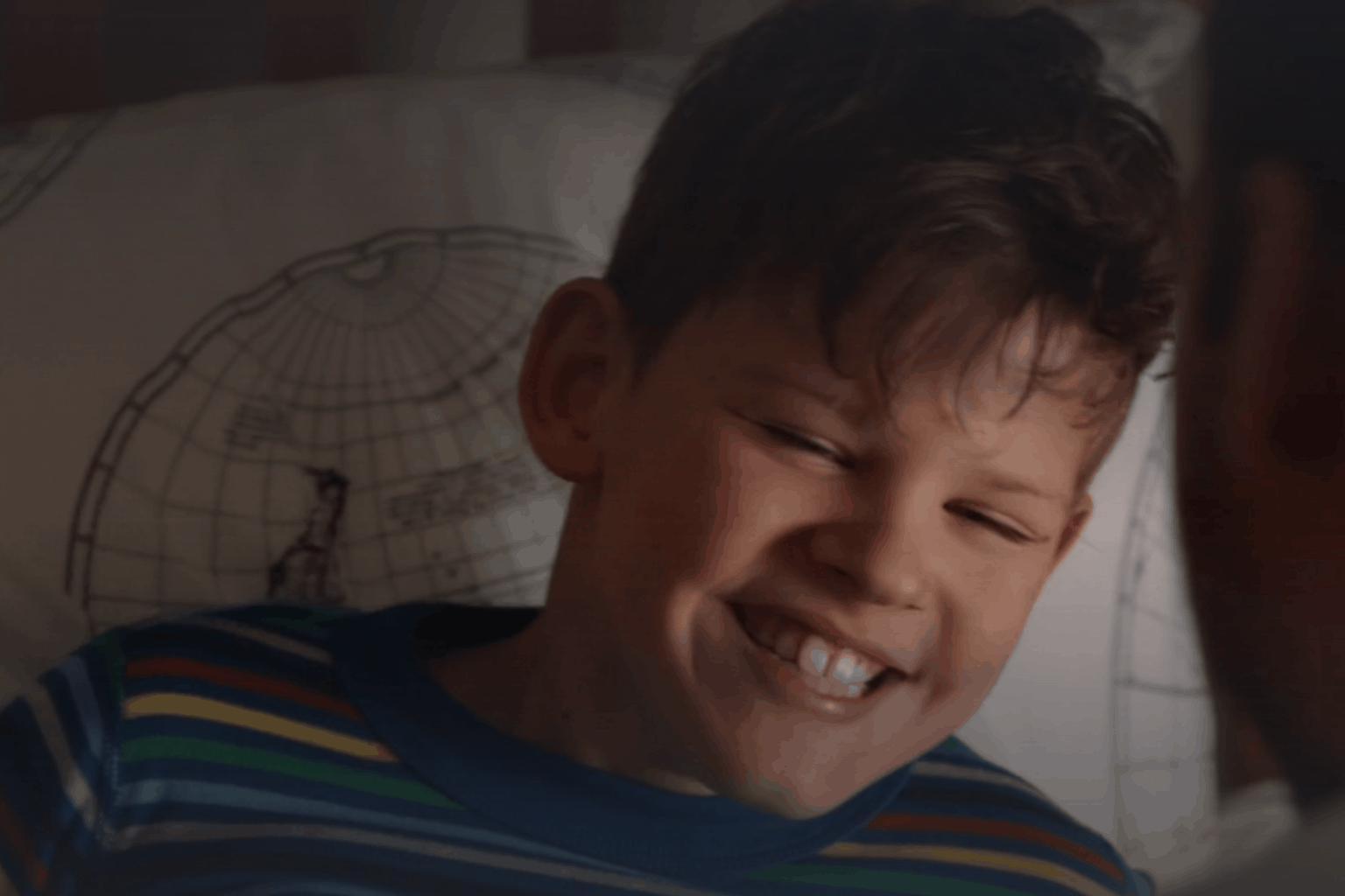 Christopher Dans 9-1-1 Est Il Vraiment Handicapé