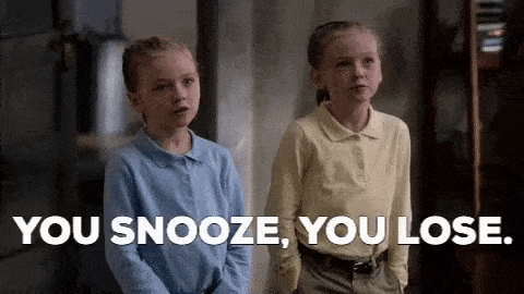 Single Parents Season 2 Episode 4 Professionals