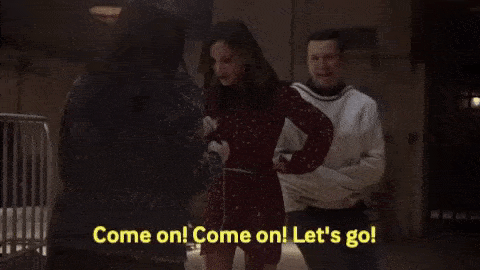 Single Parents Season 2 Episode 6 Graham