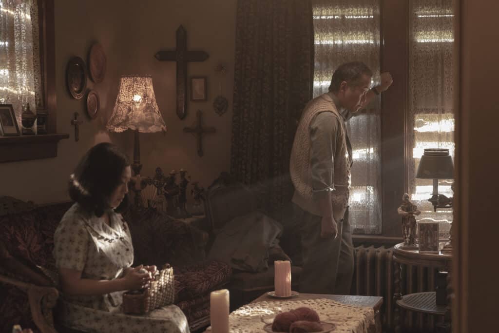 TERROR_209_EA_0424_0013-RT