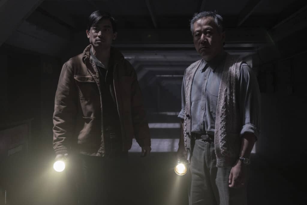 TERROR_209_EA_0430_0144-RT