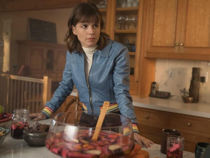 115856_D_3544b Evil Review: 2 Fathers (Season 1 Episode 8) 