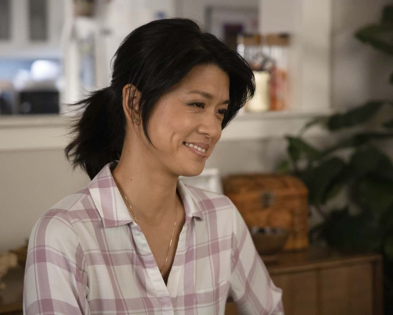 A Million Little Things Season 2 Episode 7 "Ten Years"