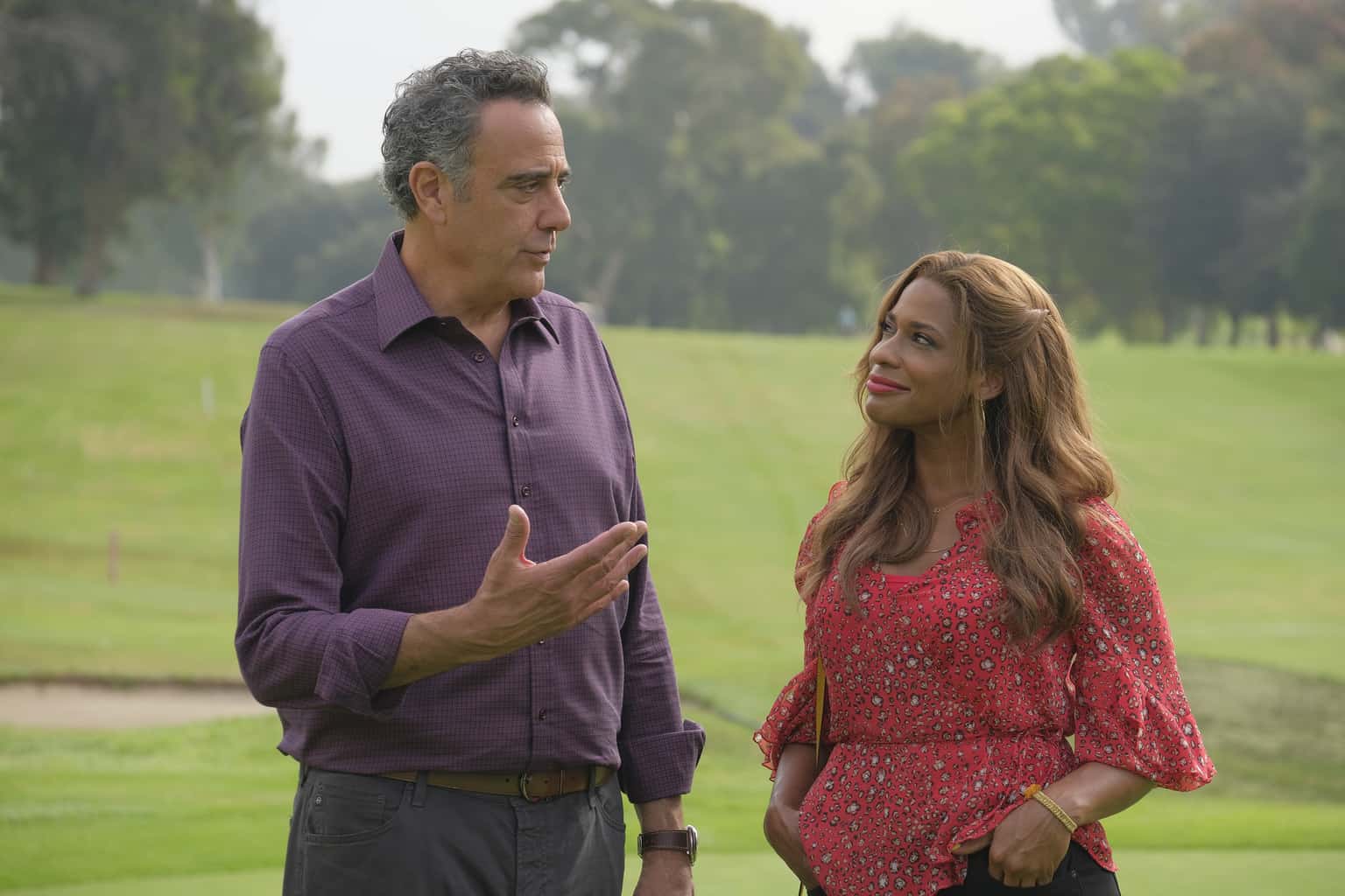 Single Parents Season 2 Episode 7