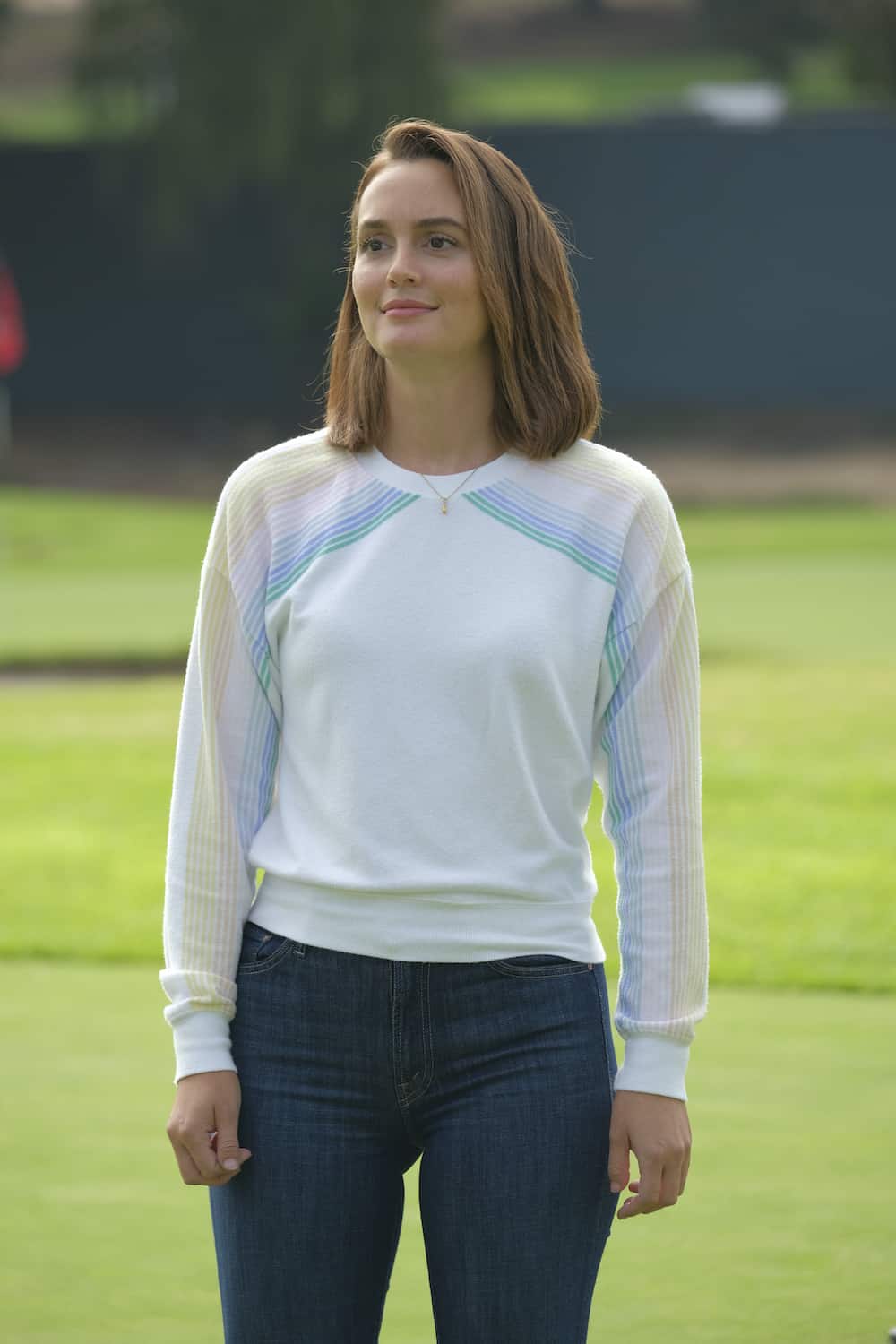 Single Parents Season 2 Episode 7
