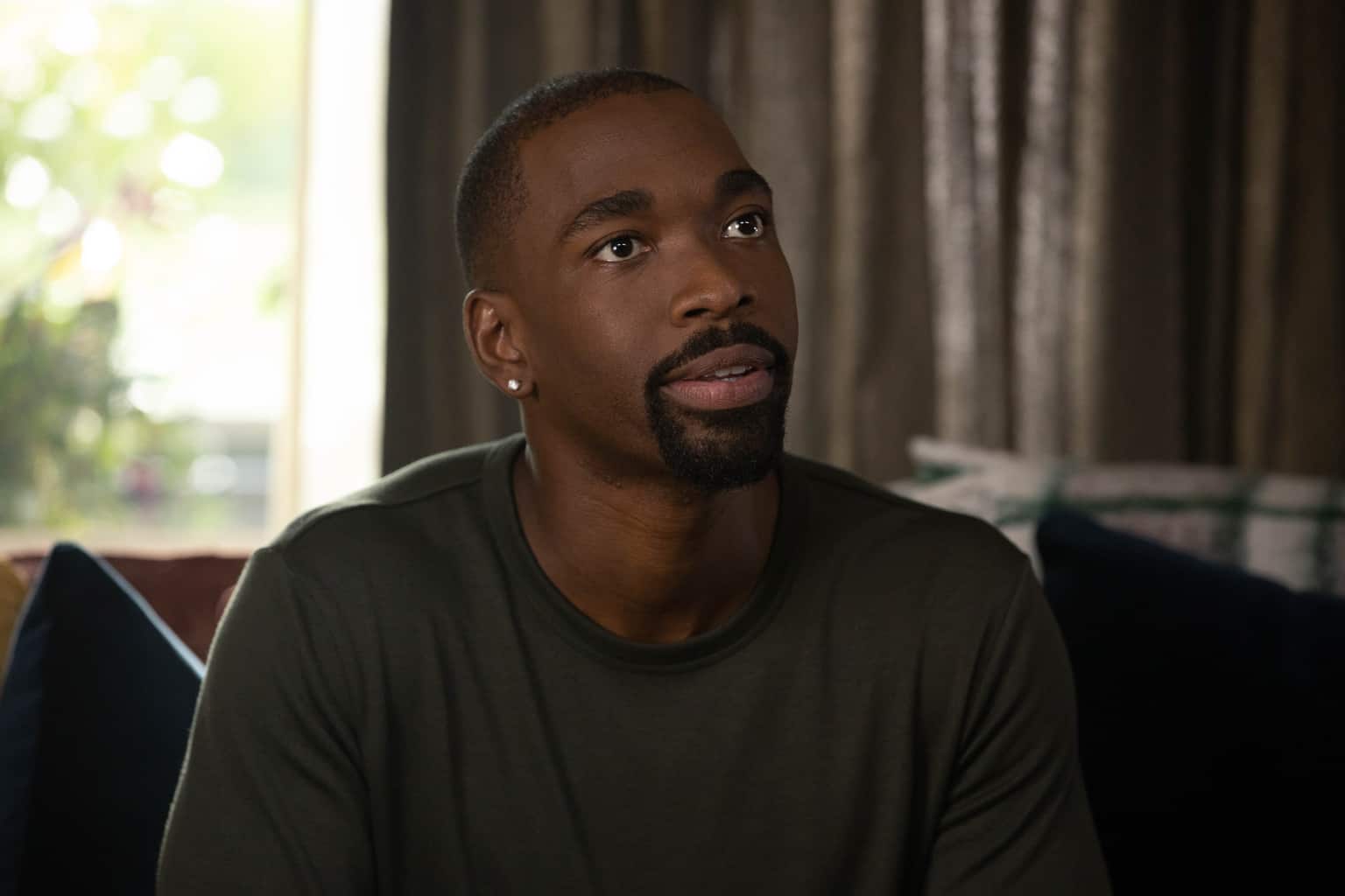 A Million Little Things Season 2 Episode 8, "goodnight"