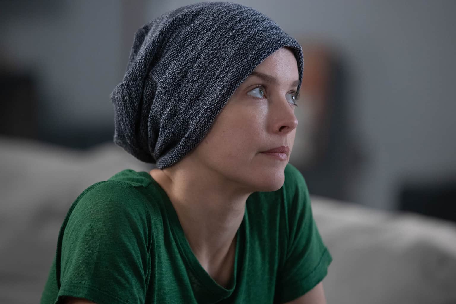 A Million Little Things Season 2 Episode 8, "goodnight" Preview — A Million Little Things Season 2 Episode 8: Goodnight - Part 2 A Million Little Things Season 2 Episode 8, "goodnight"