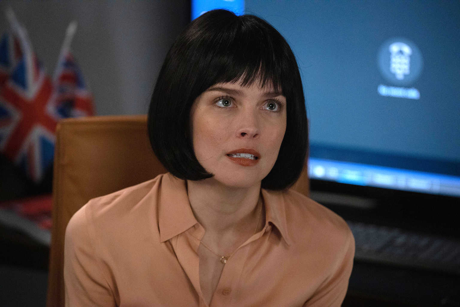 A Million Little Things Season 2 Episode 8, "goodnight" Preview — A Million Little Things Season 2 Episode 8: Goodnight - Part 2 A Million Little Things Season 2 Episode 8, "goodnight"