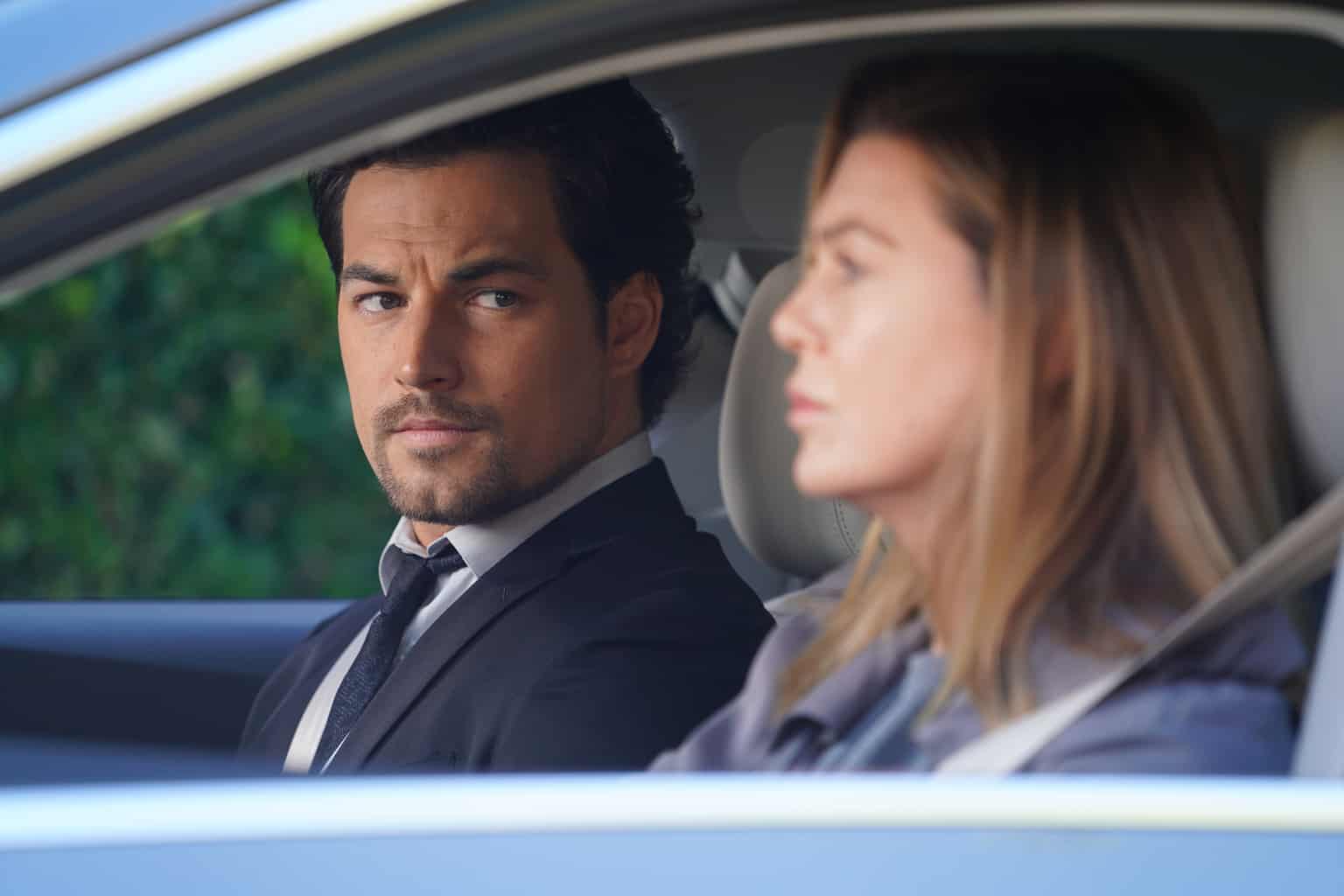 GIACOMO GIANNIOTTI