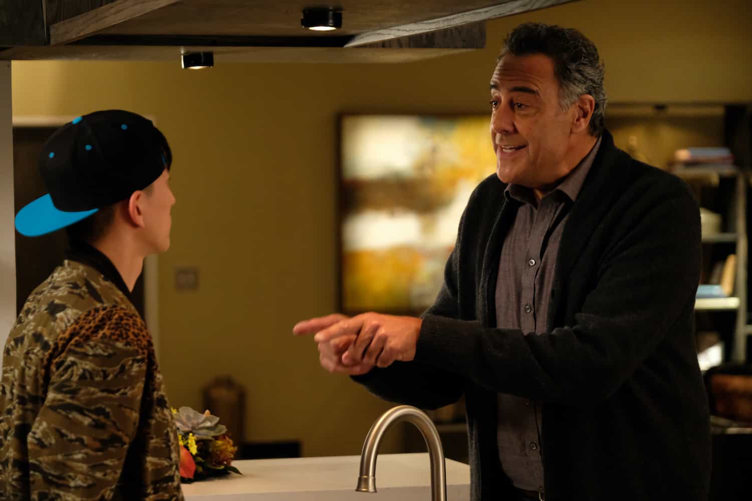 Single Parents Season 2 Episode 8 Preview: Single Parents Season 2 Episode 8: Every Thursday Should Be Like This - Part 2