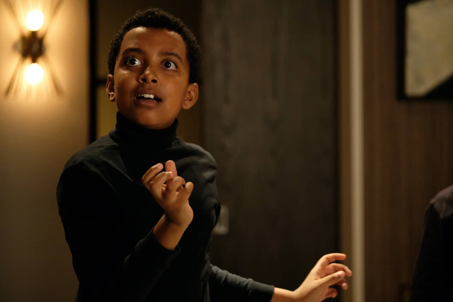 Single Parents Season 2 Episode 8 Preview: Single Parents Season 2 Episode 8: Every Thursday Should Be Like This - Part 2