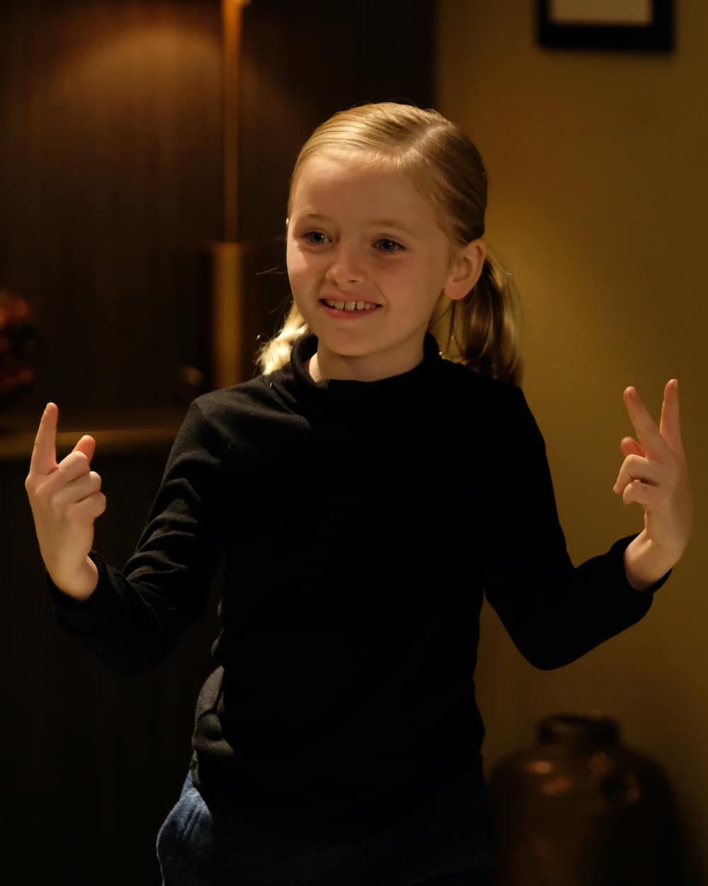 Single Parents Season 2 Episode 8 Preview: Single Parents Season 2 Episode 8: Every Thursday Should Be Like This - Part 2