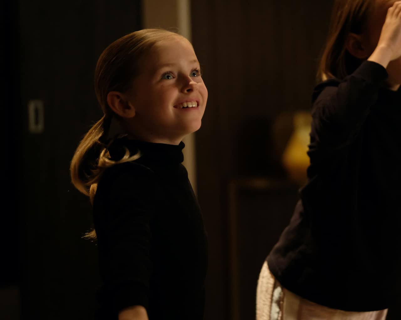 Single Parents Season 2 Episode 8 Preview: Single Parents Season 2 Episode 8: Every Thursday Should Be Like This - Part 2
