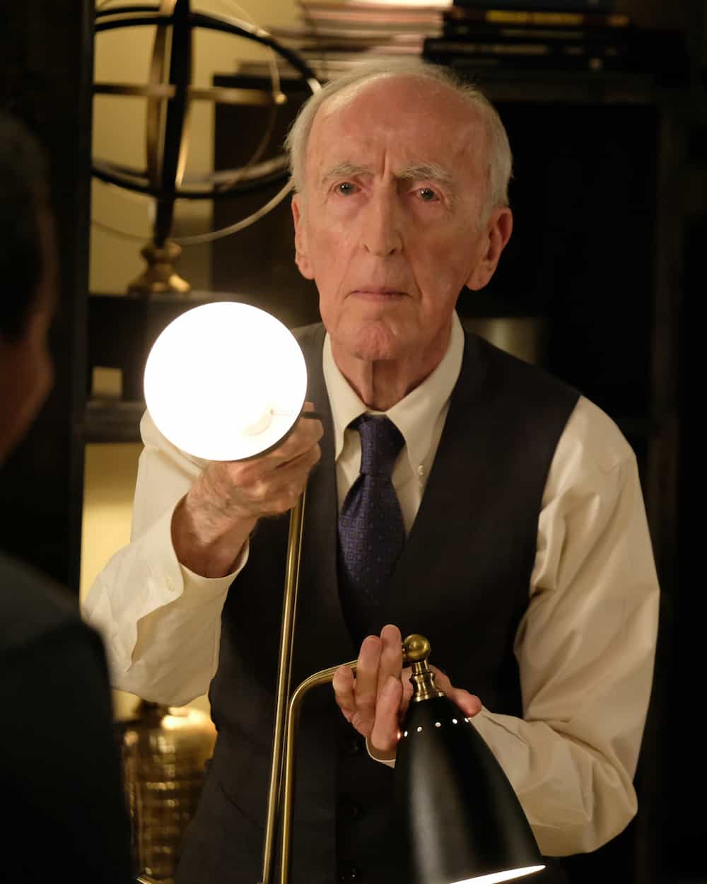 Single Parents Season 2 Episode 8