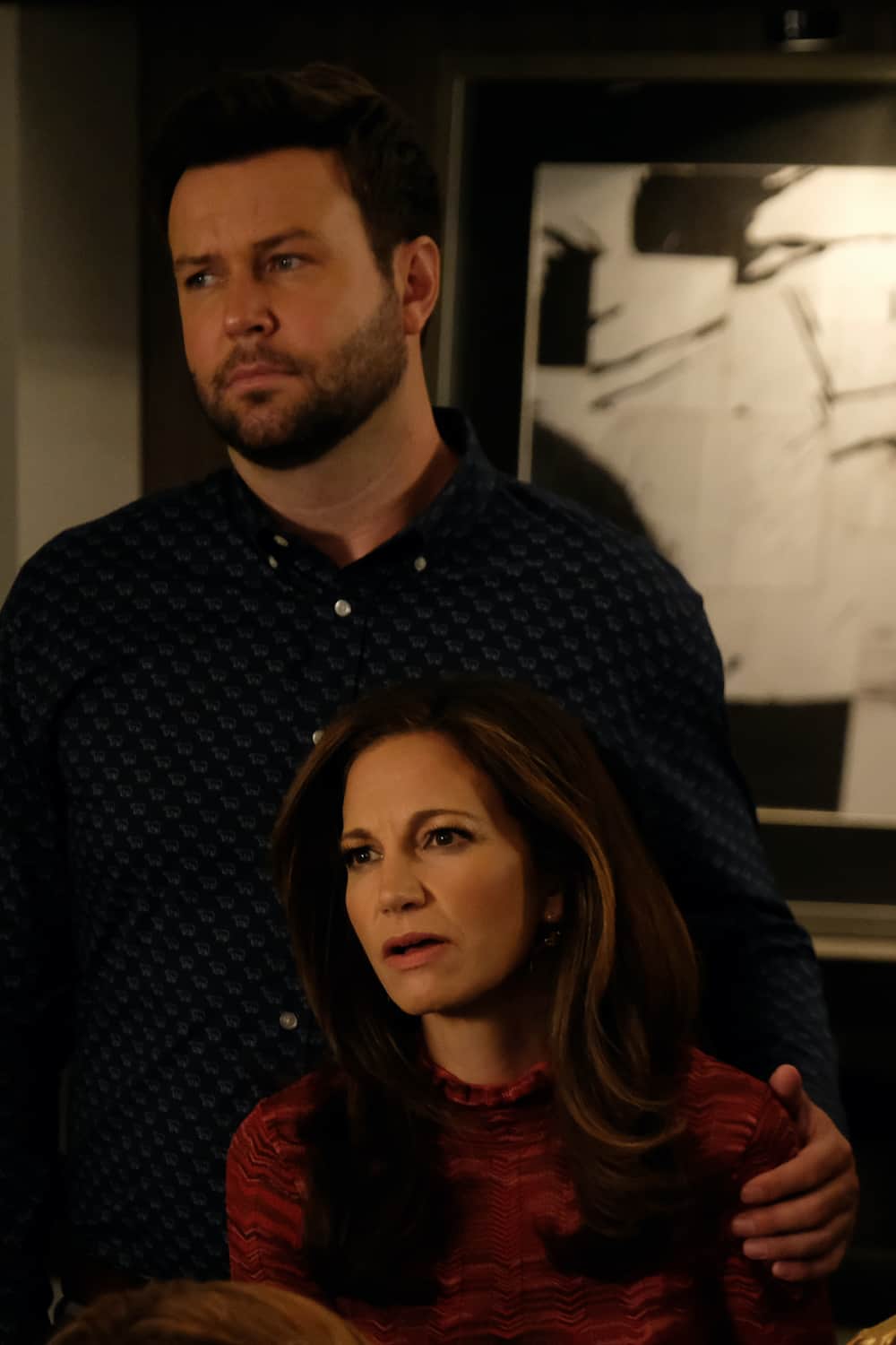 Single Parents Season 2 Episode 8