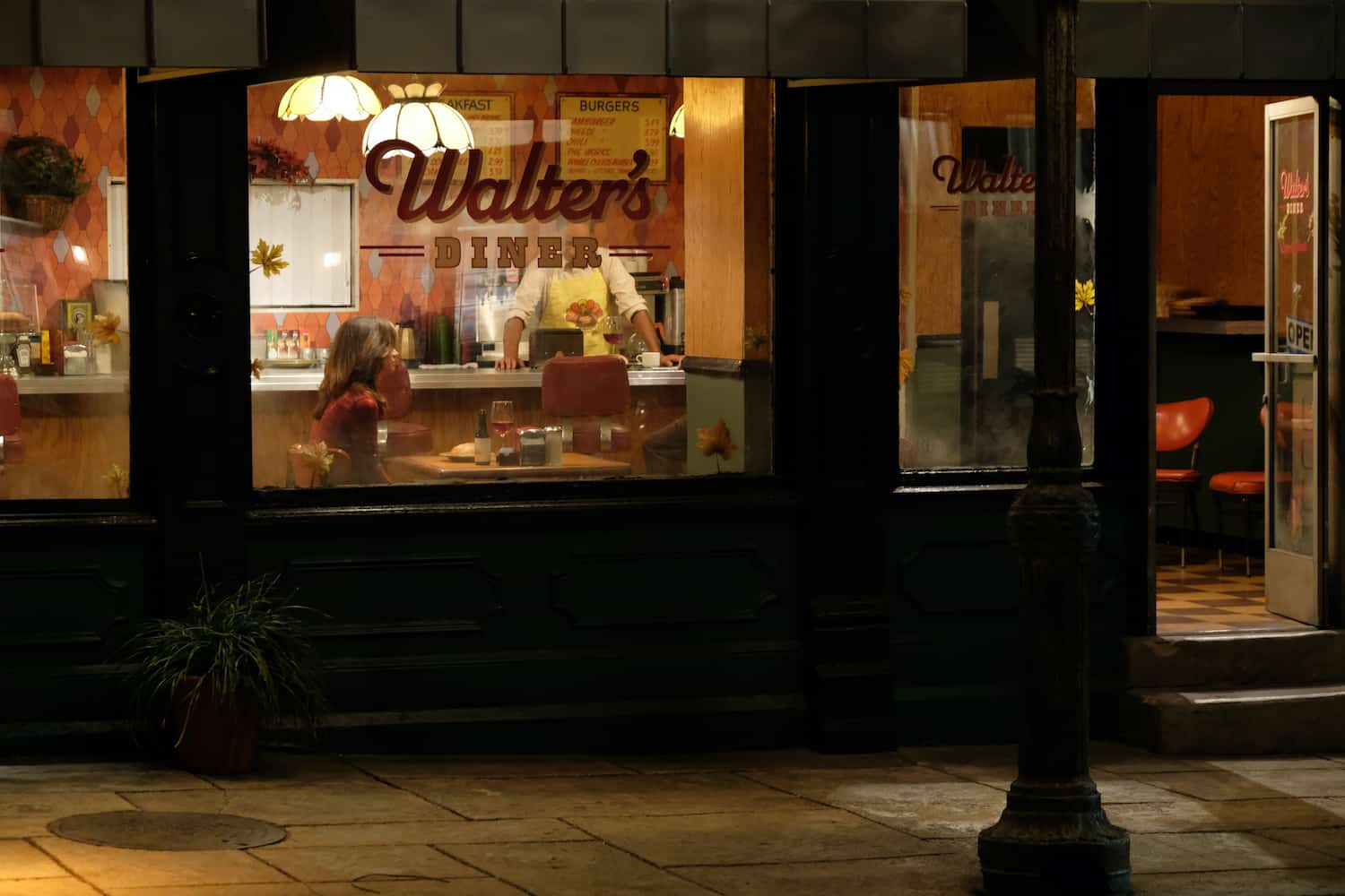 Single Parents Season 2 Episode 8