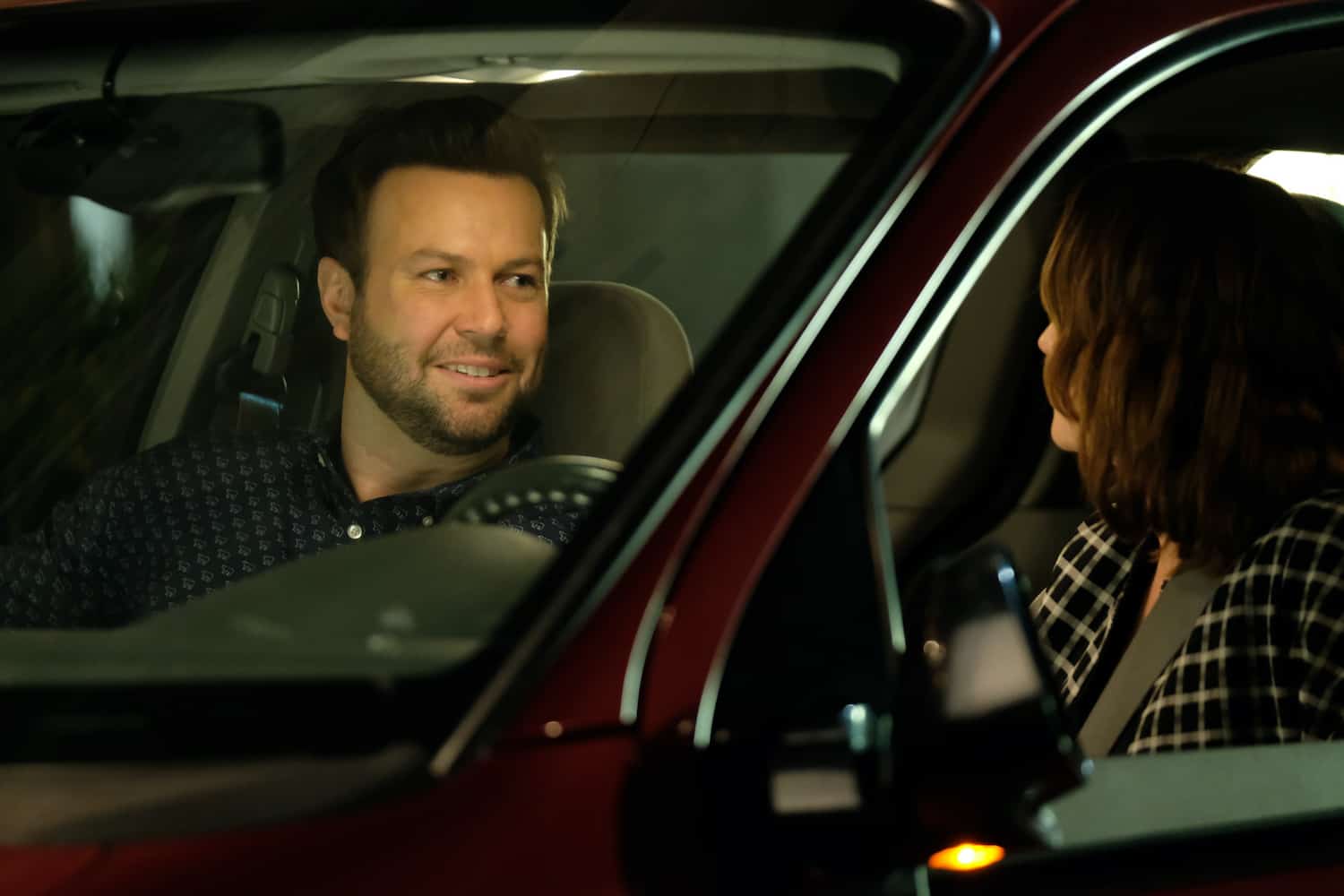 Single Parents Season 2 Episode 8