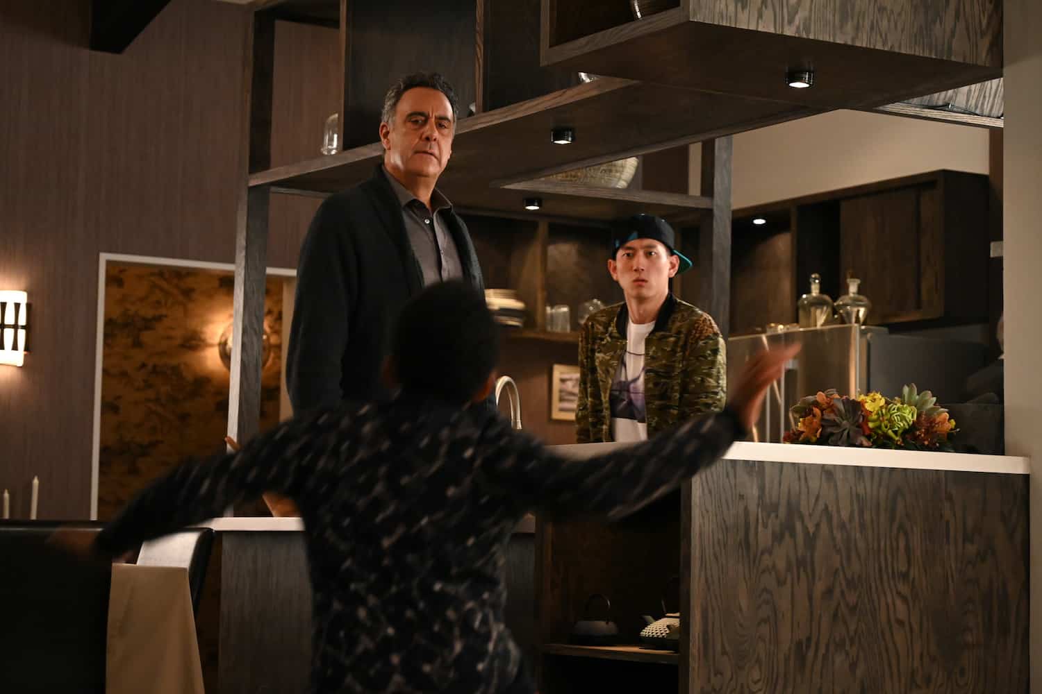 Single Parents Season 2 Episode 8