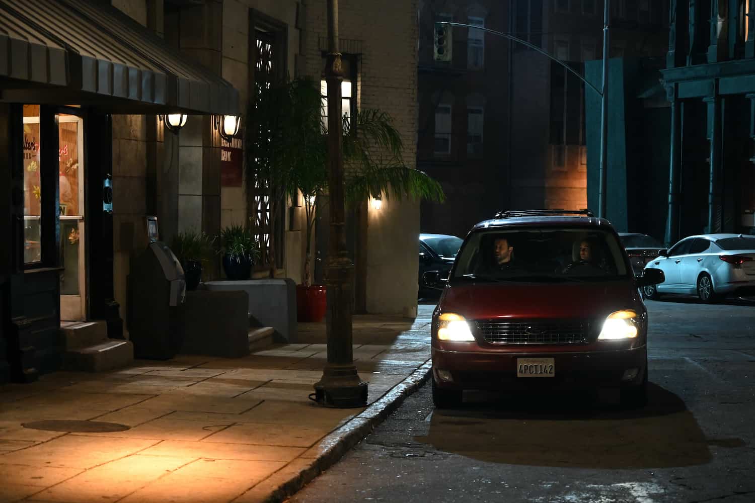 Single Parents Season 2 Episode 8