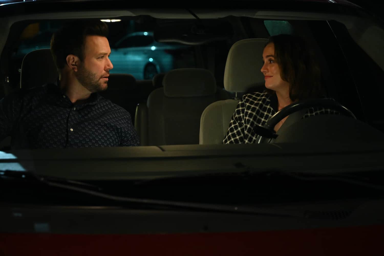 Single Parents Season 2 Episode 8