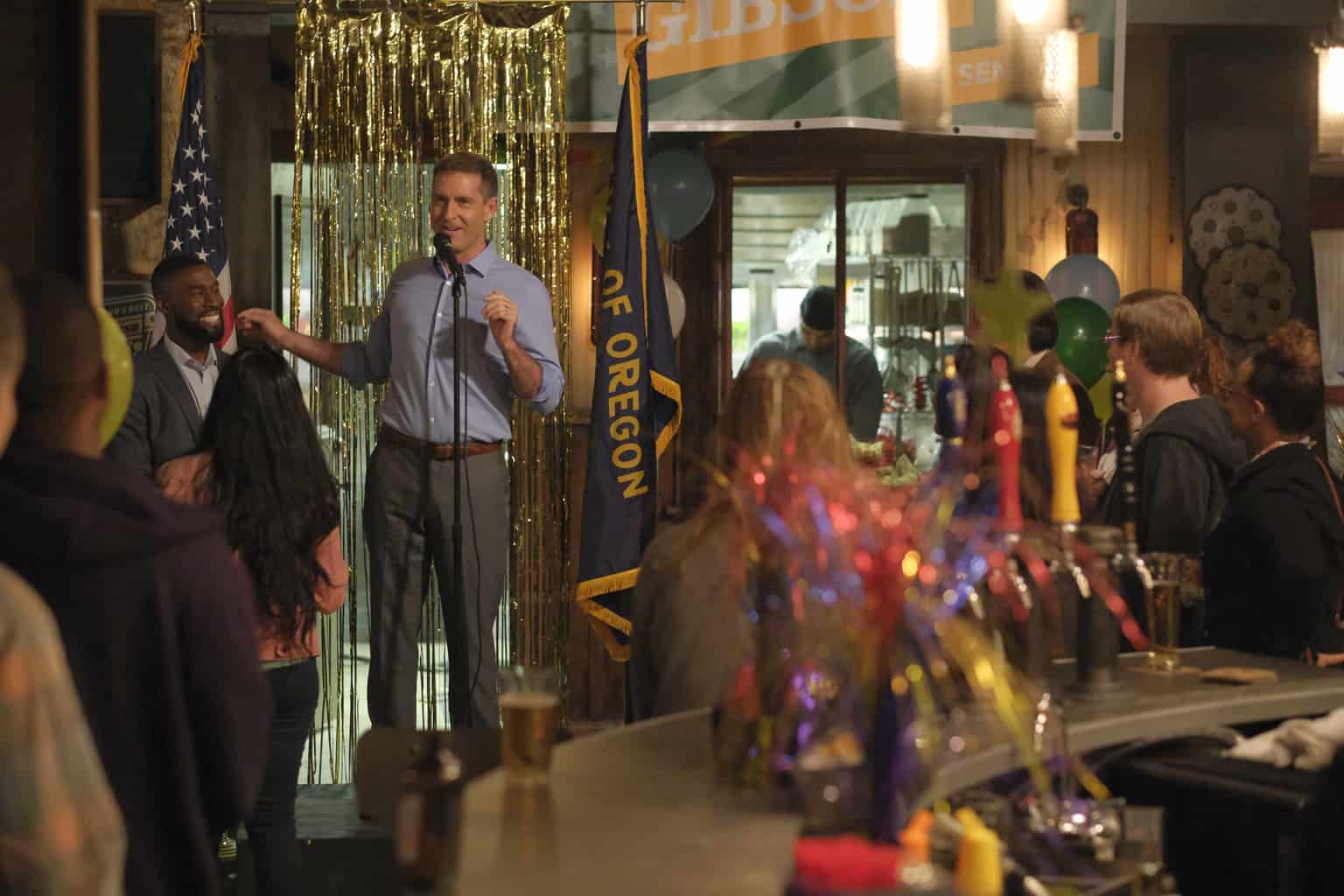 TOSIN MOROHUNFOLA, PAUL FITZGERALD