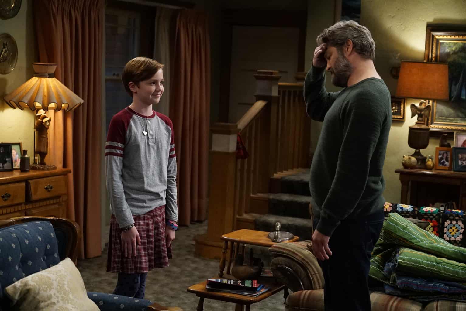 AMES MCNAMARA, JAY R. FERGUSON