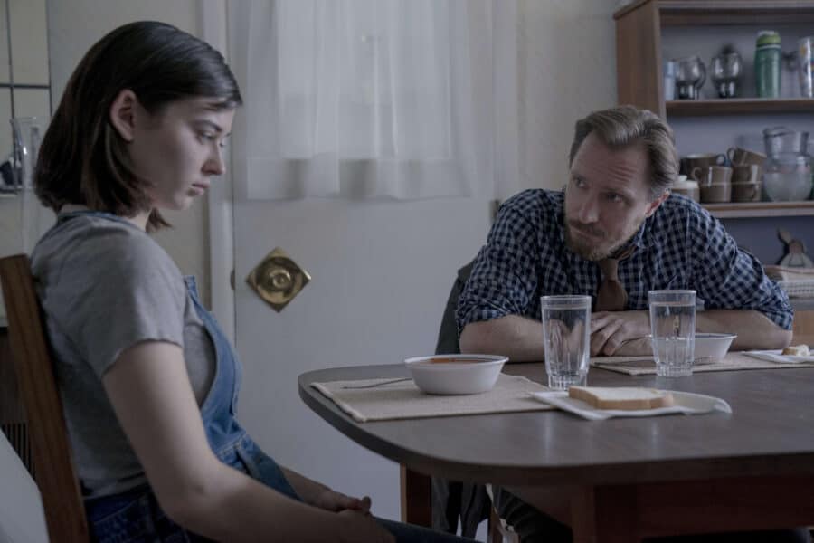 Castle Rock Season 2 Episode 5 "The Laughing Place" | Tell-Tale TV Castle Rock Season 2 Episode 5 "The Laughing Place"